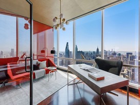 Home for Sale Midtown, Manhattan