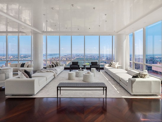 Condo for Sale Midtown, Manhattan