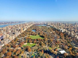 Home for Sale Midtown, Manhattan