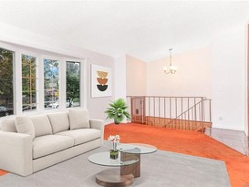 Home for Sale Crotona Park East, Bronx