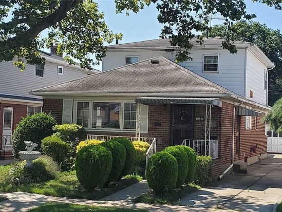 Single-family for Sale Clearview, Queens