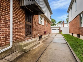 Home for Sale Clearview, Queens