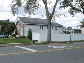 Home for Sale Howard Beach, Queens