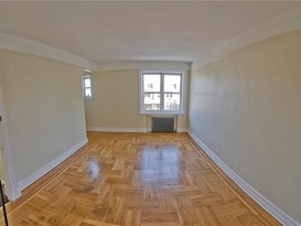 Home for Sale Bensonhurst, Brooklyn