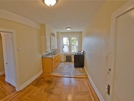 Home for Sale Bensonhurst, Brooklyn