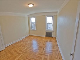 Home for Sale Bensonhurst, Brooklyn