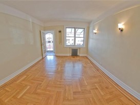 Home for Sale Bensonhurst, Brooklyn