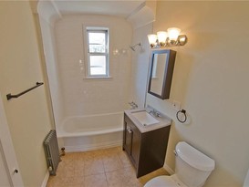 Home for Sale Bensonhurst, Brooklyn