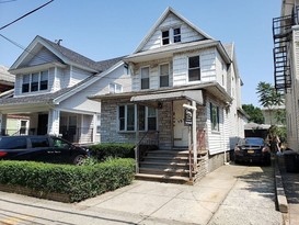 Home for Sale Midwood, Brooklyn