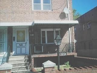 Single-family for Pre-foreclosure Canarsie, Brooklyn