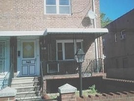 Home for Pre-foreclosure Canarsie, Brooklyn