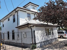 Home for Sale Jamaica Hills, Queens