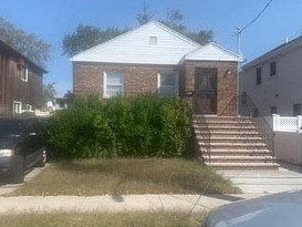 Home for Sale Howard Beach, Queens