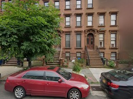 Home for Pre-foreclosure Bedford Stuyvesant, Brooklyn