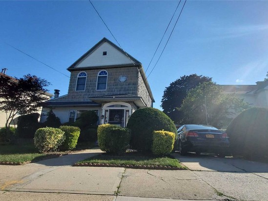 Single-family for Sale Canarsie, Brooklyn