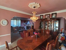 Home for Sale Canarsie, Brooklyn