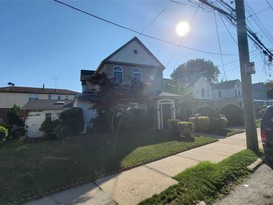 Home for Sale Canarsie, Brooklyn