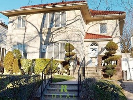 Home for Sale Sheepshead Bay, Brooklyn