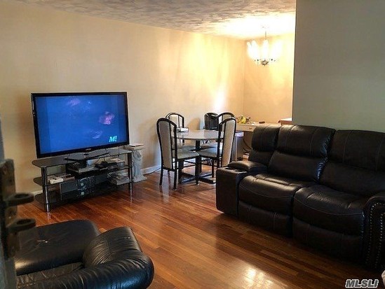 Condo for Sale Clearview, Queens