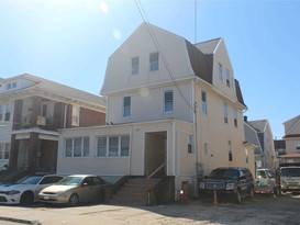 Home for Sale Rockaway Park, Queens