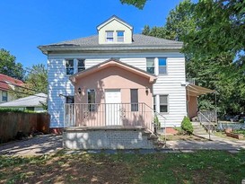 Home for Sale Kew Gardens, Queens