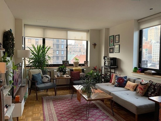 Condo for Sale Kips Bay, Manhattan