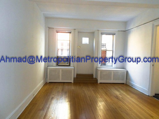 Multi-family for Pre-foreclosure / auction East Flatbush, Brooklyn