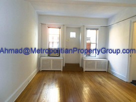 Home for Pre-foreclosure / auction East Flatbush, Brooklyn