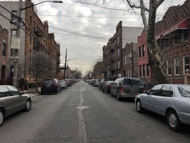 Home for Pre-foreclosure / auction East Flatbush, Brooklyn