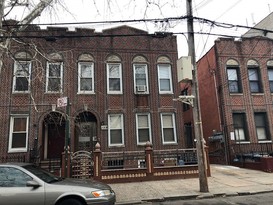 Home for Pre-foreclosure / auction East Flatbush, Brooklyn