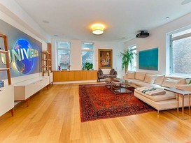 Home for Sale Chelsea, Manhattan