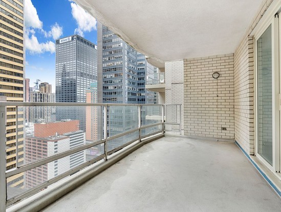 Condo for Sale Midtown, Manhattan