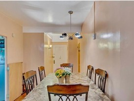 Home for Sale Parkchester, Bronx