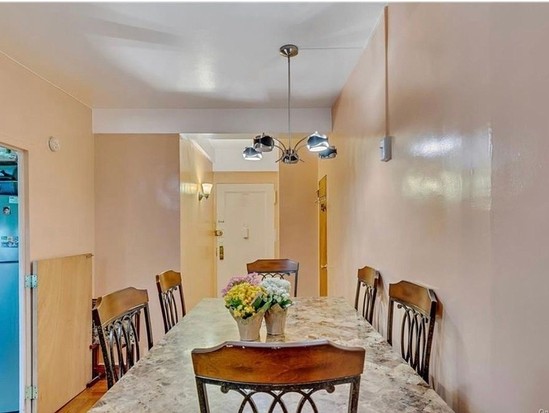 Condo for Sale Parkchester, Bronx