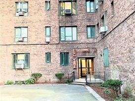 Home for Sale Parkchester, Bronx