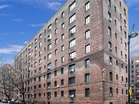 Home for Sale Parkchester, Bronx