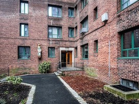 Home for Sale Parkchester, Bronx