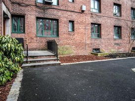 Home for Sale Parkchester, Bronx