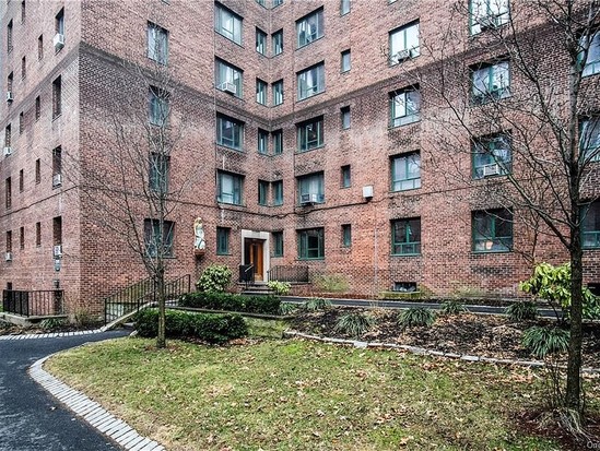 Condo for Sale Parkchester, Bronx