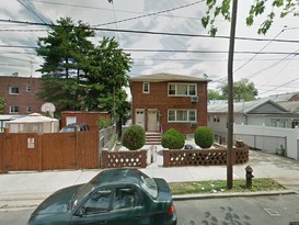 Home for Pre-foreclosure / auction Canarsie, Brooklyn