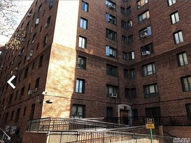 Home for Sale Parkchester, Bronx