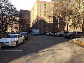 Home for Sale Parkchester, Bronx