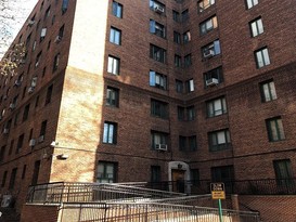 Home for Sale Parkchester, Bronx