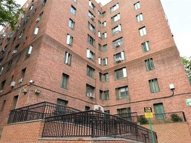 Home for Sale Parkchester, Bronx