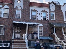 Home for Sale Bensonhurst, Brooklyn