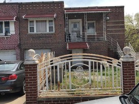 Home for Sale Parkchester, Bronx