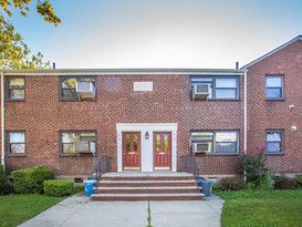 Home for Sale Clearview, Queens