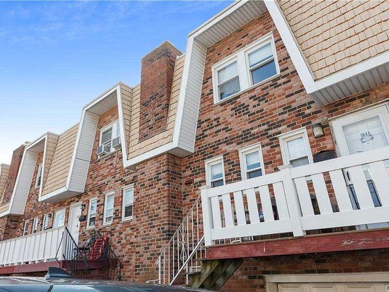 Condo for Sale Far Rockaway, Queens