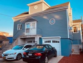 Home for Sale Gerritsen Beach, Brooklyn