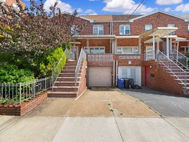 Home for Sale Gravesend, Brooklyn